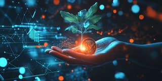 Speculative funds shifting between crypto, gold, AI infrastructure and semiconductor memory markets