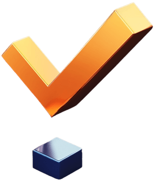 Clear pricing model with no concealed trading charges