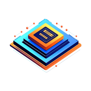 Onyx Capvale crypto trading platform type driven by AI technology