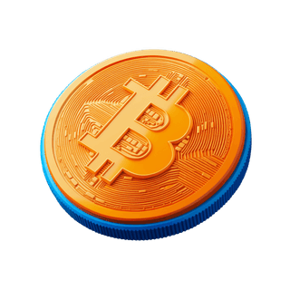 Cost transparency and a free trial offered for crypto trading